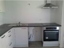 Louer Appartement 57 m2 Orly