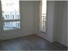 Louer Appartement Orly Val de Marne