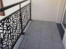Louer Appartement Orly 1024 euros