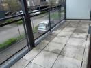 Annonce Location 2 pices Appartement Tourcoing