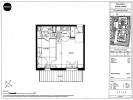 Louer Appartement Tourcoing Nord