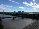 Location Appartement Nantes 44