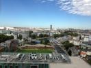 Annonce Location 3 pices Appartement Nantes