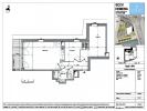 Louer Appartement Nantes Loire atlantique