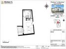 Annonce Location Appartement Sainte-luce-sur-loire