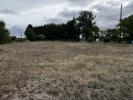 Annonce Vente Terrain Saint-caprais