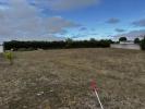 Annonce Vente Terrain Saint-caprais