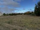 Acheter Terrain 1497 m2 Saint-caprais