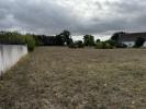 Acheter Terrain Saint-caprais 33300 euros