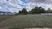 Annonce Vente Terrain Baugy