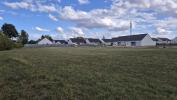 Annonce Vente Terrain Baugy