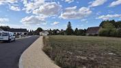 Vente Terrain Baugy 18