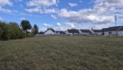 Annonce Vente Terrain Baugy
