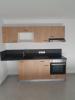Louer Appartement 59 m2 Perpignan