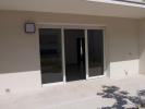 Louer Appartement Perpignan Pyrenees orientales