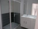 Louer Appartement Perpignan 690 euros