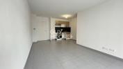 Louer Appartement Perpignan Pyrenees orientales