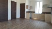 Location Appartement Aix-les-bains 73