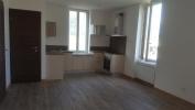 Annonce Location 2 pièces Appartement Aix-les-bains
