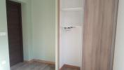 Louer Appartement 41 m2 Aix-les-bains