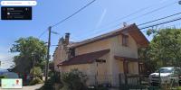 Location Maison Ontex 73