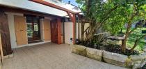 Annonce Location 3 pices Maison Ontex