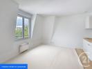 Vente Appartement Thiais 94