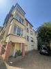 Apartment STRASBOURG 