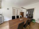Apartment STRASBOURG 