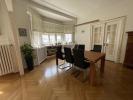 Apartment STRASBOURG 