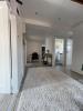 Apartment STRASBOURG 