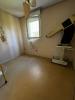 Commercial office SCHILTIGHEIM 