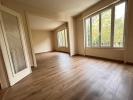 Location Appartement Chamalieres 63