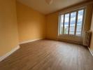 Annonce Location 3 pices Appartement Chamalieres
