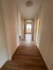 Louer Appartement Chamalieres 750 euros