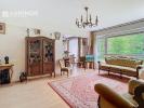 Vente Appartement Lambersart 59