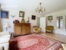 Annonce Vente 4 pices Appartement Lambersart