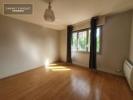 Location Appartement Lille 59