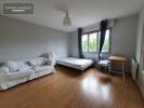 Annonce Location Appartement Lille