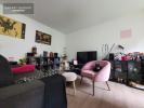 Location Appartement Lille 59