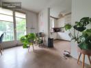 Louer Appartement Lille Nord