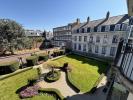 Apartment LILLE 