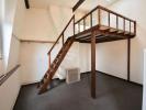 Location Appartement Lille 59