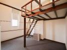 Annonce Location Appartement Lille