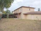 House AUTERIVE 