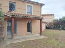 House AUTERIVE 