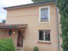 House AUTERIVE 