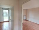 House AUTERIVE 