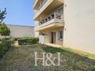 Vente Appartement Poitiers 86