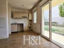 Annonce Vente 2 pices Appartement Poitiers